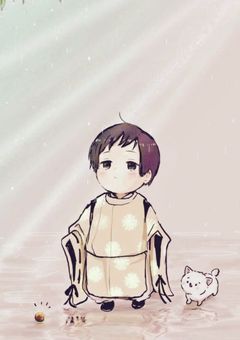 もう一度会えたなら