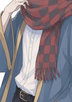 優しい旦那に甘えたい。【rd】
