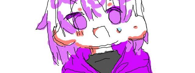 すみ　。さんの壁紙画像