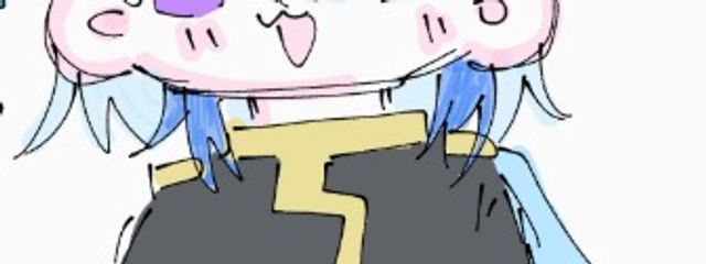 すみ　。さんの壁紙画像