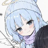 すみ　。さんのアイコン画像