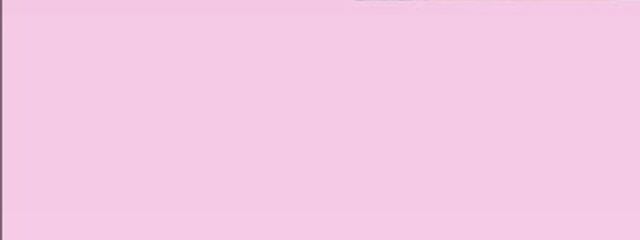 瑠那さんの壁紙画像