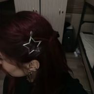 瑠那さんのアイコン画像