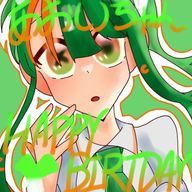 Aoiさんのアイコン画像