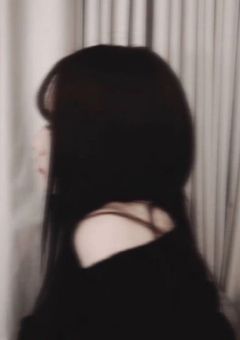 もはやこれは何回目ですか　意訳:ともぼ&かんぼ