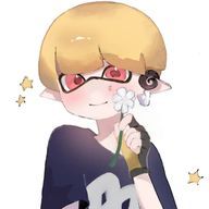 いちのせsub  @ともぼさんのアイコン画像