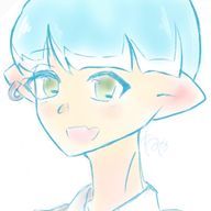 いちのせsub  @ともぼの返信大変遅れてますさんのアイコン画像