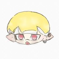 一ノ瀬sub. ともぼぉぉさんのアイコン画像