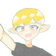 一ノ瀬sub. ともぼぉぉさんのアイコン画像