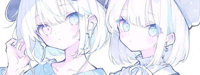 ‎⚘⡱🌻 　せいひま　🌼*･　𖤐⋆☽·̩͙‪共同垢さんの壁紙画像