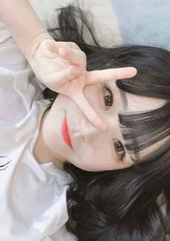 お友達募集！