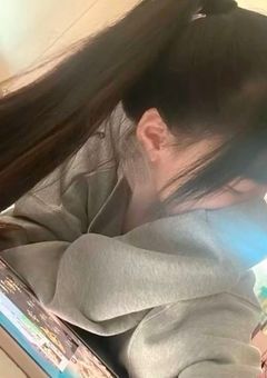 今日の後輩くんも可愛いです。