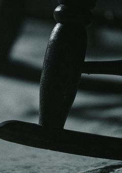 　サ ツ ジ ン ロ ウ　