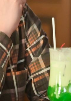 ビビビ婚にはご注意を！