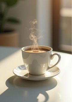 「恋」と「愛」