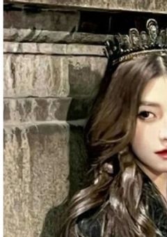 女王様と番犬くん