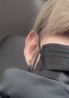 チャラ男に絡まれる件について