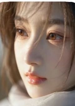 この恋、拗らせすぎてます