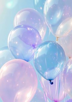 👑Blooming Queen👑