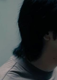 復讐、再起動