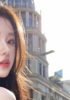 性悪男を惚れさせる方法