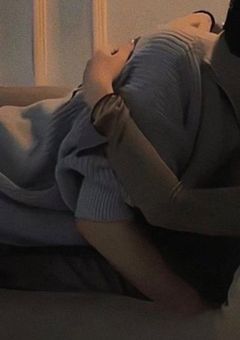 惚気ボーカル、夫婦の夜
