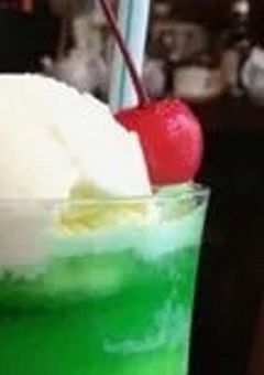 ビビビ婚にはご注意を!