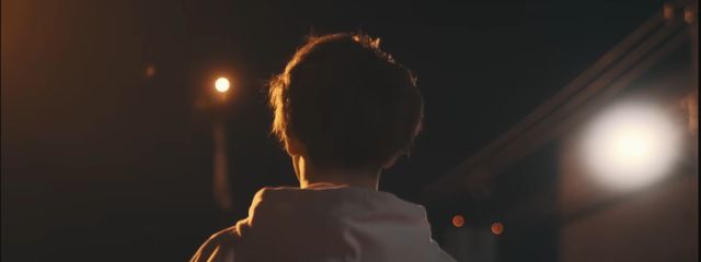 てりやきさんの壁紙画像