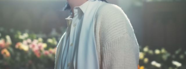 てりやきさんの壁紙画像