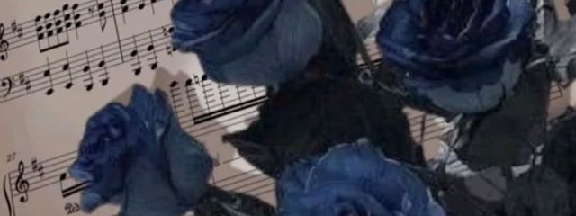 てりやきさんの壁紙画像
