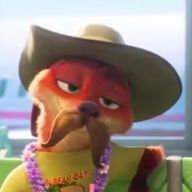 てりやきさんのアイコン画像