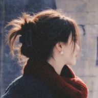 てりやきさんのアイコン画像