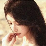 てりやきさんのアイコン画像