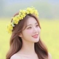 てりやきさんのアイコン画像