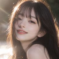 てりやきさんのアイコン画像