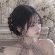 てりやきさんのアイコン画像