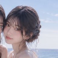 てりやきさんのアイコン画像