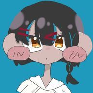 海塚 てかせさんのアイコン画像
