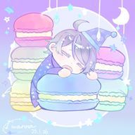 あいわなさんのアイコン画像