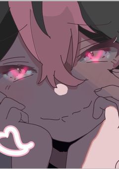 罪なメンヘラ製造機