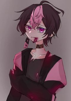 契約の相手は幼馴染