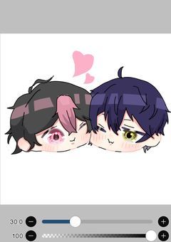 紫桃だけ短編集