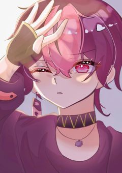 終点の先にいた者達へ