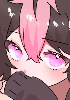 おえかきべや‪.ᐟ