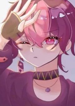 六奏の天才達