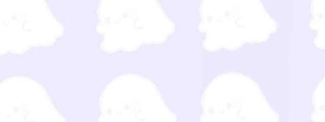 琥珀糖の幽霊｡➶⌒➴さんの壁紙画像