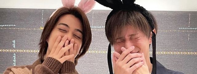 永ちゃさんの壁紙画像