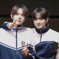 永ちゃさんのアイコン画像