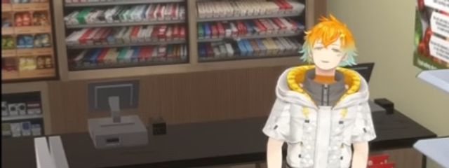 天ノさんの壁紙画像