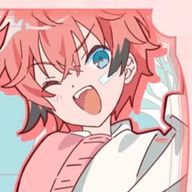 天ノさんのアイコン画像